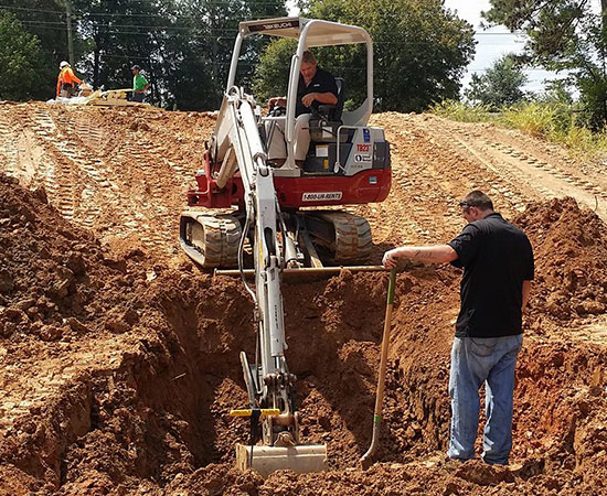 About <?= $companyName ?>