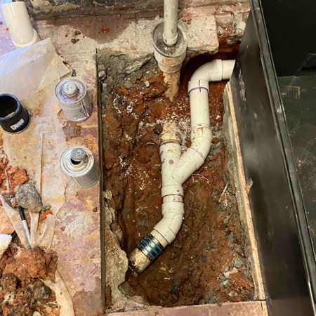 Why Summer Is Peak Season for Plumbing Emergencies in Commercial Buildings