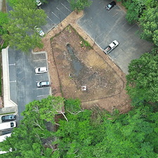 Retention-Pond-Restoration-Site-Improvements-Covenant-House-Georgia 2