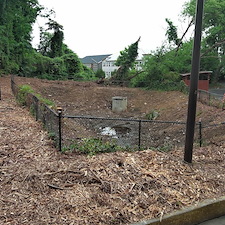 Retention-Pond-Restoration-Site-Improvements-Covenant-House-Georgia 3