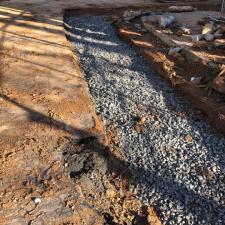 Live Hot Tap in Smyrna, GA 1